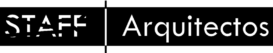staff-arquitectos.com